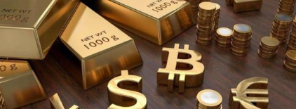 山东大学财务总监培训班