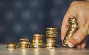 公司财务总监培训班