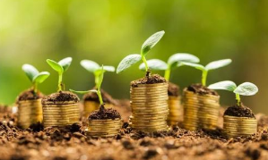 中国财务总监培训班