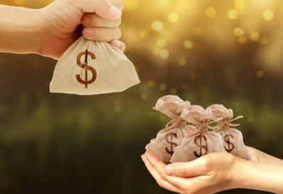 财务总监培训哪家好？