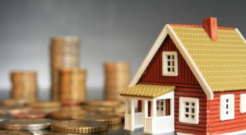 房地产财务总监培训课程