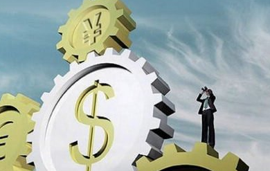 财务总监研修培训课程有哪些?