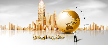 重庆财务总监培训机构哪家好？