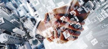 宁波财务总监培训班