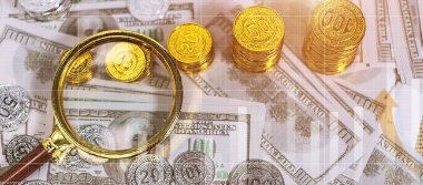 财务总监人员培训