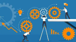 东莞企业管理培训班