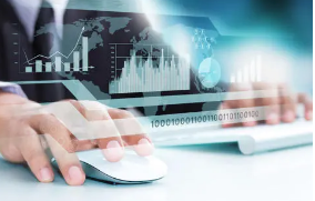 成都企业管理培训班