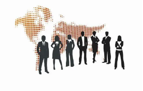 企业管理培训班都有哪些内容?