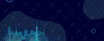 深圳企业管理培训班有哪些？