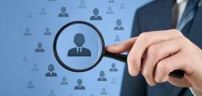 东莞企业管理培训班有哪些？