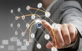 最好的企业管理培训班