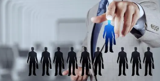 企业管理培训班怎么找