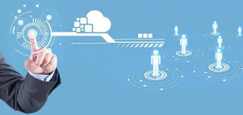 企业管理网上培训班哪个好