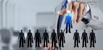 企业管理培训班收获