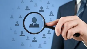 企业管理mba培训班学费