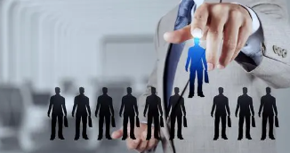 企业管理培训班都学习什么