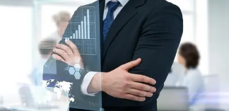 北京大学企业管理总裁培训班