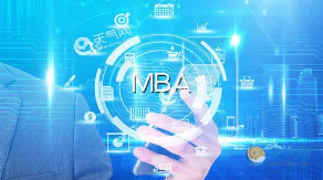 佛山哪里有企业管理培训班？