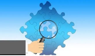 江苏企业管理培训班哪家好