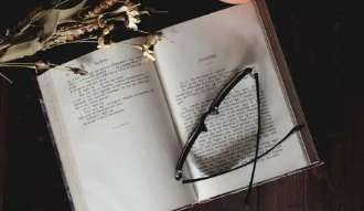 企业家企业管理培训班