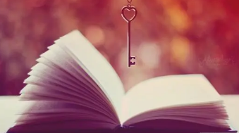 企业管理培训班排行榜排名