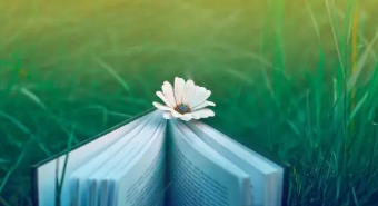 重庆企业管理学培训班