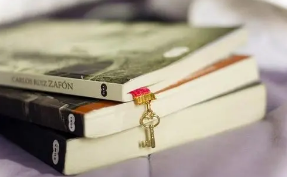 企业管理咨询培训班有哪些？