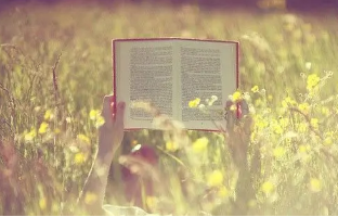 企业管理培训班有没有收获？