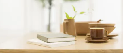 华中科技大学企业管理培训班