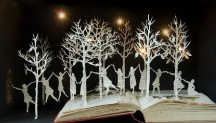 企业管理培训班哪里找？