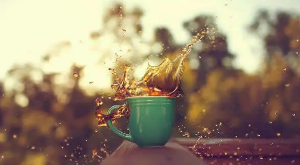 南宁企业管理培训班哪个好？