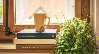 深圳企业管理培训班收费多少？