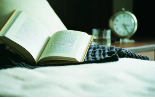 企业管理培训班需要多少学费