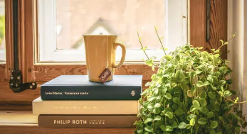 企业管理培训班西安