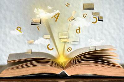 清华大学有没有总裁班？