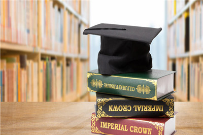 清华大学总裁班课程表