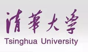 清华大学总裁进修班