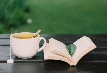 法国诺欧商学院高级工商管理硕士EMBA2021报名