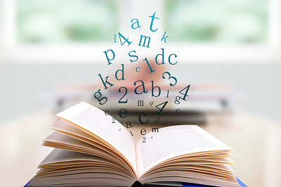 清华大学总裁高级研修班