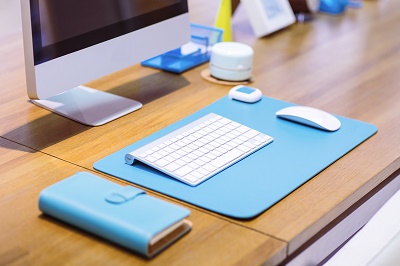 清华大学高级总裁emba研修班