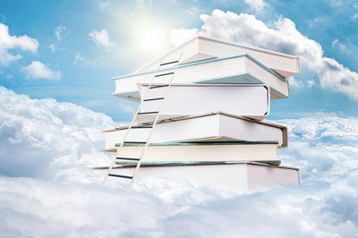 思特雅大学一年制硕士专业