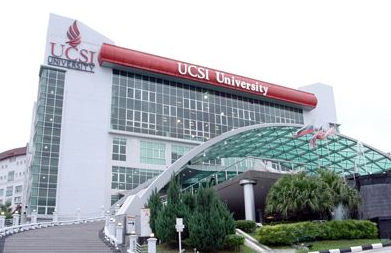 思特雅大学的offer 下来快吗？