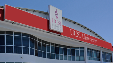 马来西亚思特雅大学申请条件