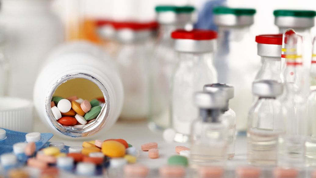 北大医疗研修班_医疗机构培训班