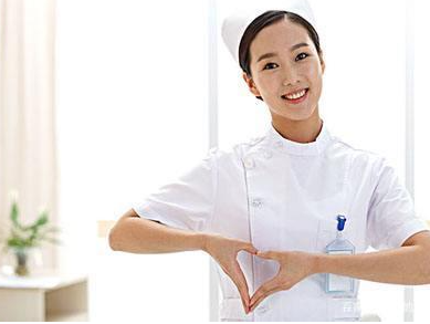 医疗运营培训班2021