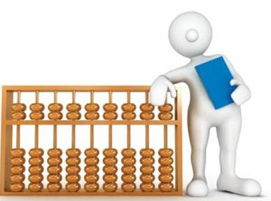 上海财务总裁班2021介绍 上海财务总裁班2021介绍