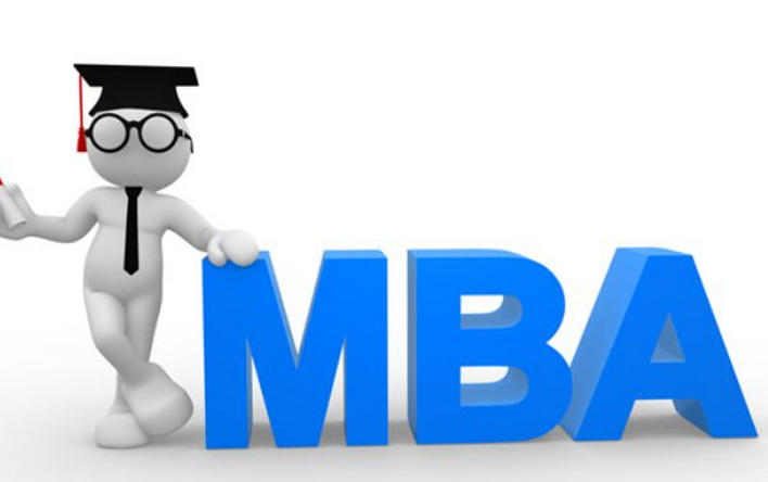 上海工商管理总裁培训班2021 上海工商管理总裁培训班2021