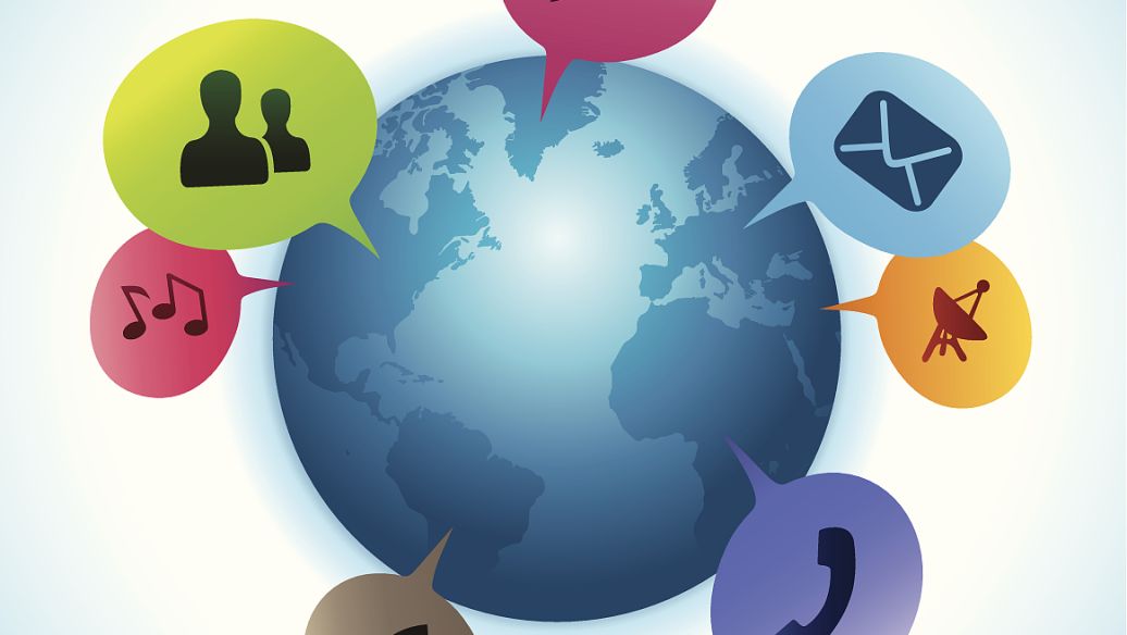 上海电商总裁班