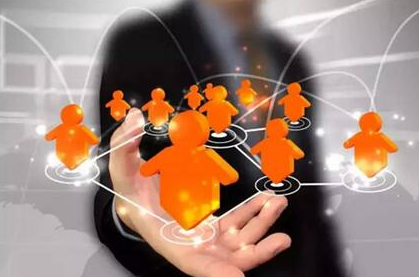 ceo培训班哪有?北京,上海,杭州 ceo培训班哪有?北京,上海,杭州