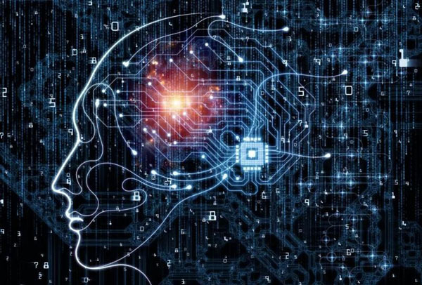 ceo培训班什么时候开班? ceo培训班什么时候开班?